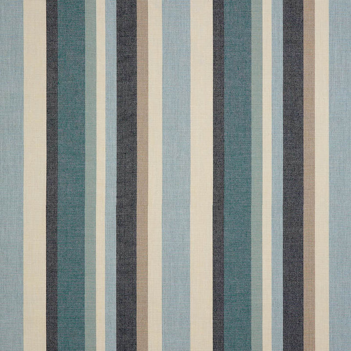 40465-0004 Scope Cape by Sunbrella Designer Fabric Cushion Furniture Drapery Fabrics > Sunbrella Fusion Collection 100% acrylic USA or Imported Top to Bottom / Verticalertical / Railroaded 54" - Swanky Fabrics -