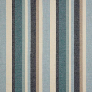 40465-0004 Scope Cape by Sunbrella Fabric