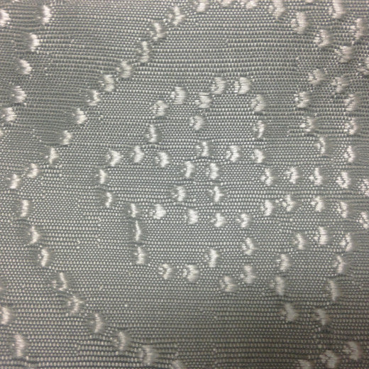 Script - X1135 - 23 by Europatex Fabric Script 100% Polyester China See Sample Horizontal: N/A and Vertical: N/A 114.00 inches  - Fabric Carolina -