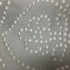 Script X1135 23 by Europatex Fabric