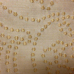 Script X1135 3002 by Europatex Fabric