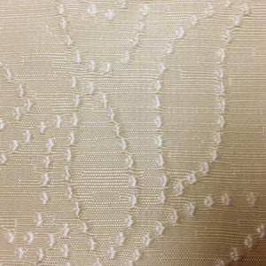 Script X1135 3003 by Europatex Fabric
