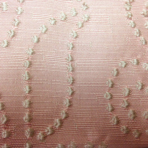 Script X1135 3095 by Europatex Fabric