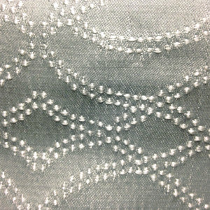 Script X1136 23 by Europatex Fabric