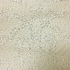 Script X1136 3001 by Europatex Fabric