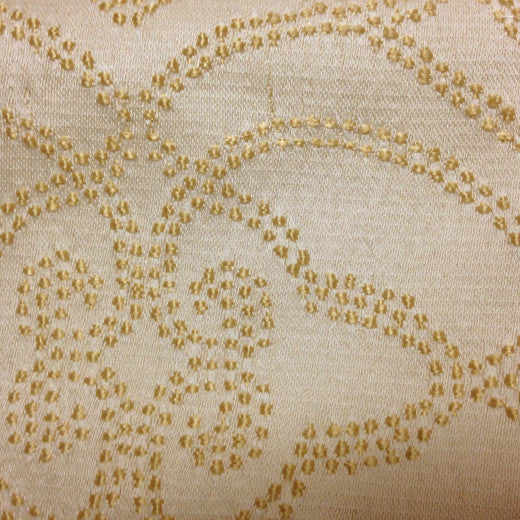 Script - X1136 - 3002 by Europatex Fabric Script 100% Polyester China See Sample Horizontal: N/A and Vertical: N/A 114.00 inches  - Fabric Carolina -