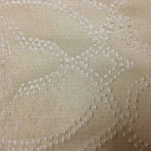 Script - X1136 - 3003 by Europatex Fabric Script 100% Polyester China See Sample Horizontal: N/A and Vertical: N/A 114.00 inches  - Fabric Carolina -