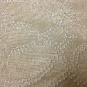Script X1136 3003 by Europatex Fabric