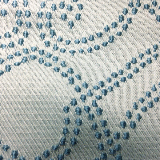 Script - X1136 - 3034 by Europatex Fabric Script 100% Polyester China See Sample Horizontal: N/A and Vertical: N/A 114.00 inches  - Fabric Carolina -