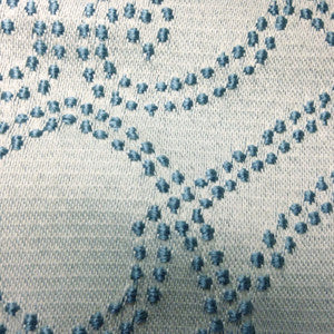 Script X1136 3034 by Europatex Fabric