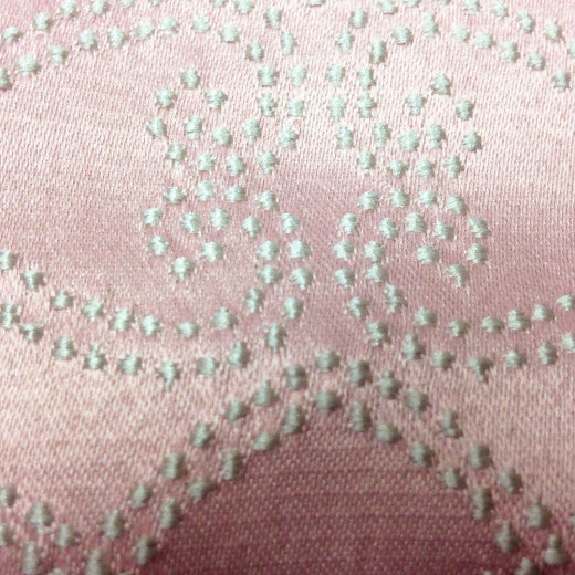 Script - X1136 - 3095 by Europatex Fabric Script 100% Polyester China See Sample Horizontal: N/A and Vertical: N/A 114.00 inches  - Fabric Carolina -