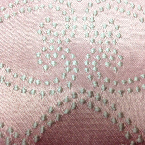 Script X1136 3095 by Europatex Fabric
