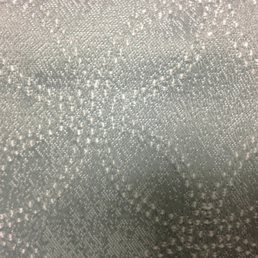 Script - X1141 - 23 by Europatex Fabric Script 100% Polyester China See Sample Horizontal: N/A and Vertical: N/A 114.00 inches  - Fabric Carolina -