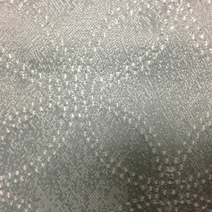 Script X1141 23 by Europatex Fabric