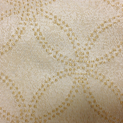 Script - X1141 - 3002 by Europatex Fabric Script 100% Polyester China See Sample Horizontal: N/A and Vertical: N/A 114.00 inches  - Fabric Carolina -