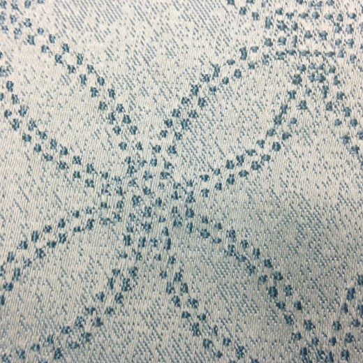 Script - X1141 - 3034 by Europatex Fabric Script 100% Polyester China See Sample Horizontal: N/A and Vertical: N/A 114.00 inches  - Fabric Carolina -