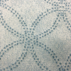 Script X1141 3034 by Europatex Fabric