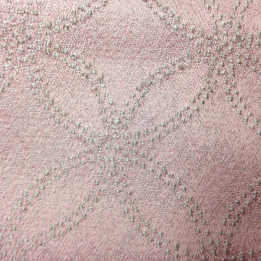 Script - X1141 - 3095 by Europatex Fabric Script 100% Polyester China See Sample Horizontal: N/A and Vertical: N/A 114.00 inches  - Fabric Carolina -