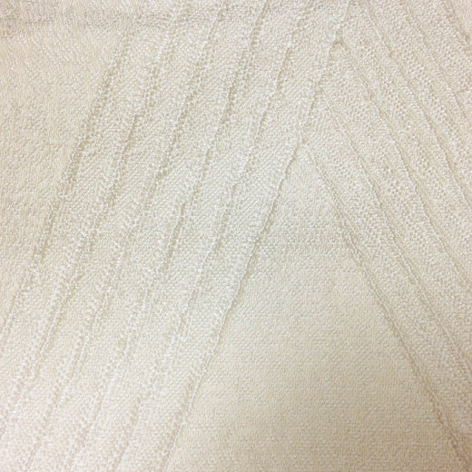 Script - X1144 - 3001 by Europatex Fabric Script 100% Polyester China See Sample Horizontal: N/A and Vertical: N/A 114.00 inches  - Fabric Carolina -