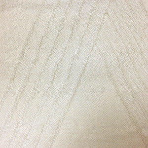 Script X1144 3001 by Europatex Fabric