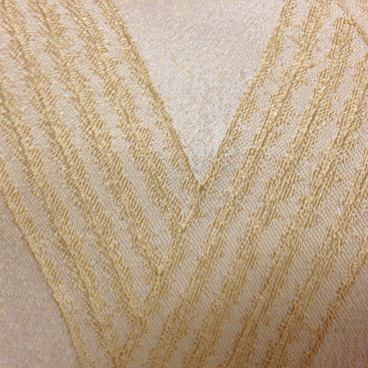 Script - X1144 - 3002 by Europatex Fabric Script 100% Polyester China See Sample Horizontal: N/A and Vertical: N/A 114.00 inches  - Fabric Carolina -