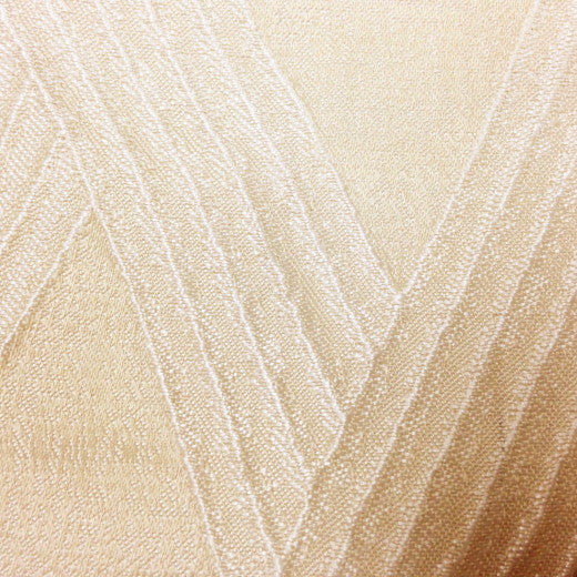 Script - X1144 - 3003 by Europatex Fabric Script 100% Polyester China See Sample Horizontal: N/A and Vertical: N/A 114.00 inches  - Fabric Carolina -