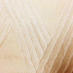 Script X1144 3003 by Europatex Fabric