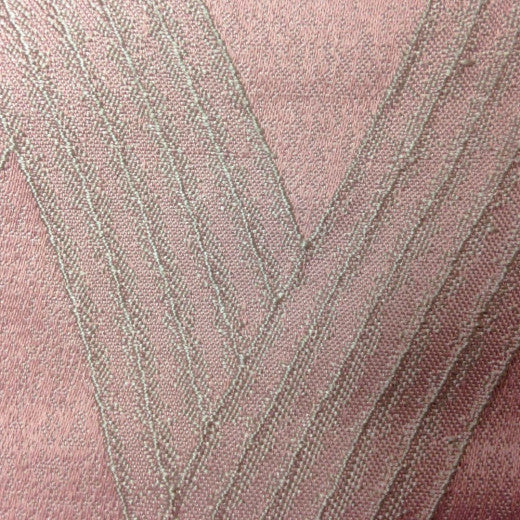 Script - X1144 - 3095 by Europatex Fabric Script 100% Polyester China See Sample Horizontal: N/A and Vertical: N/A 114.00 inches  - Fabric Carolina -