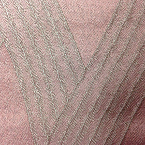 Script X1144 3095 by Europatex Fabric
