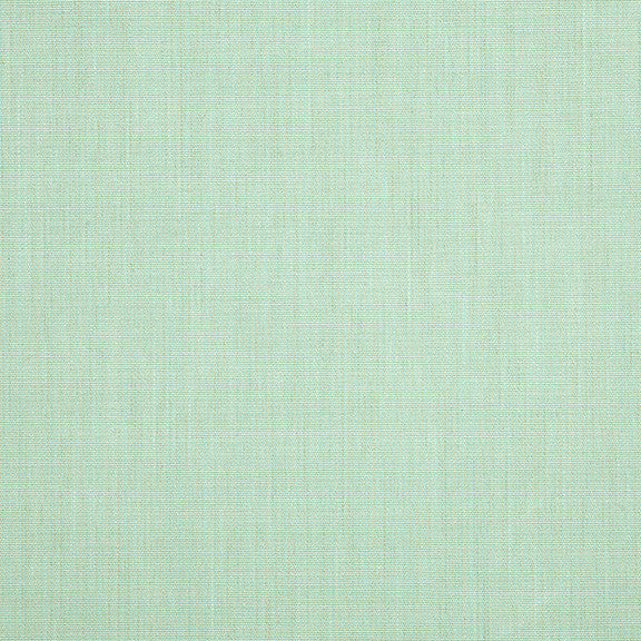 4664 Sea by Sunbrella Designer Fabric Awning Fabrics > SunbrellaÂ® Solids 100% Acrylic USA or Imported n/a 46" - Swanky Fabrics -
