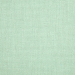 4664 Sea by Sunbrella Fabric