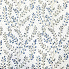 Pantry Sea Pearl by Europatex Fabric