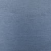 Ethereal Seaport by Europatex Fabric