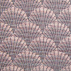 Seashell Coconut by Nassimi Fabric