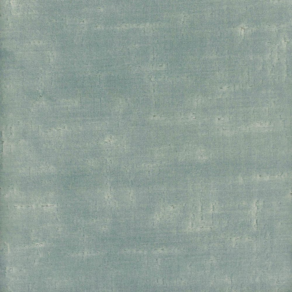 Seattle Aegean by Heritage Fabric - USA or Imported Horizontal: and Vertical: - Fabric Carolina -