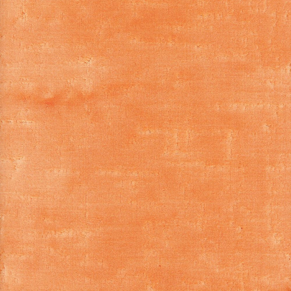 Seattle Mandarin by Heritage Fabric - USA or Imported Horizontal: and Vertical: - Fabric Carolina -