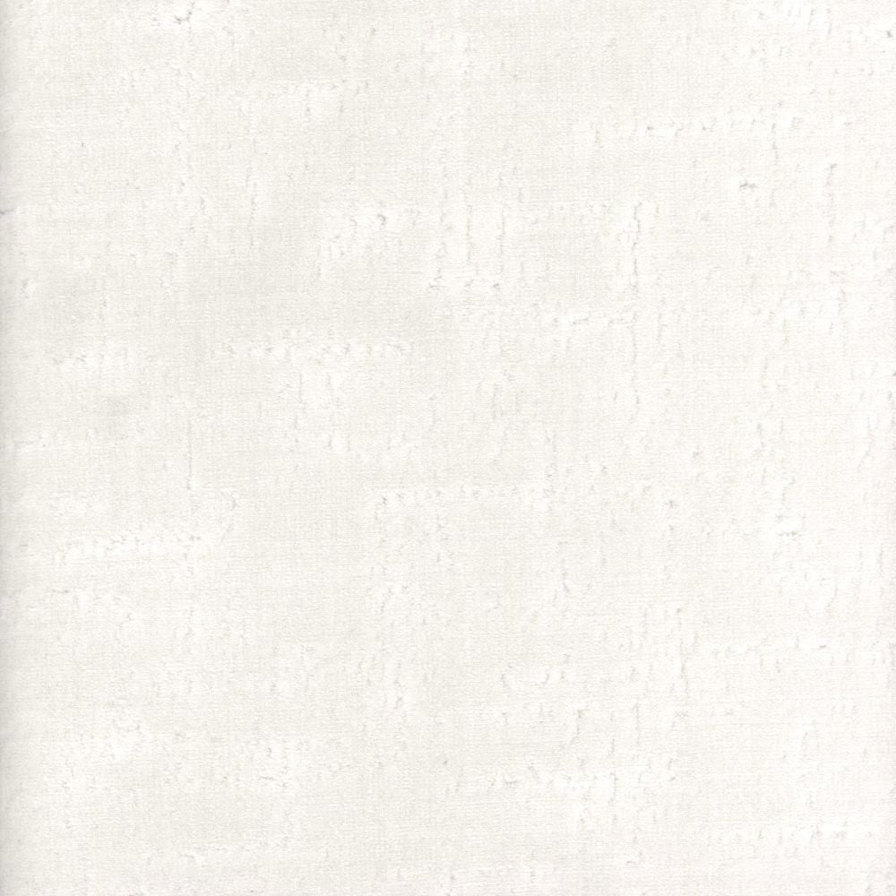 Seattle Pumice by Heritage Fabric - USA or Imported Horizontal: and Vertical: - Fabric Carolina -