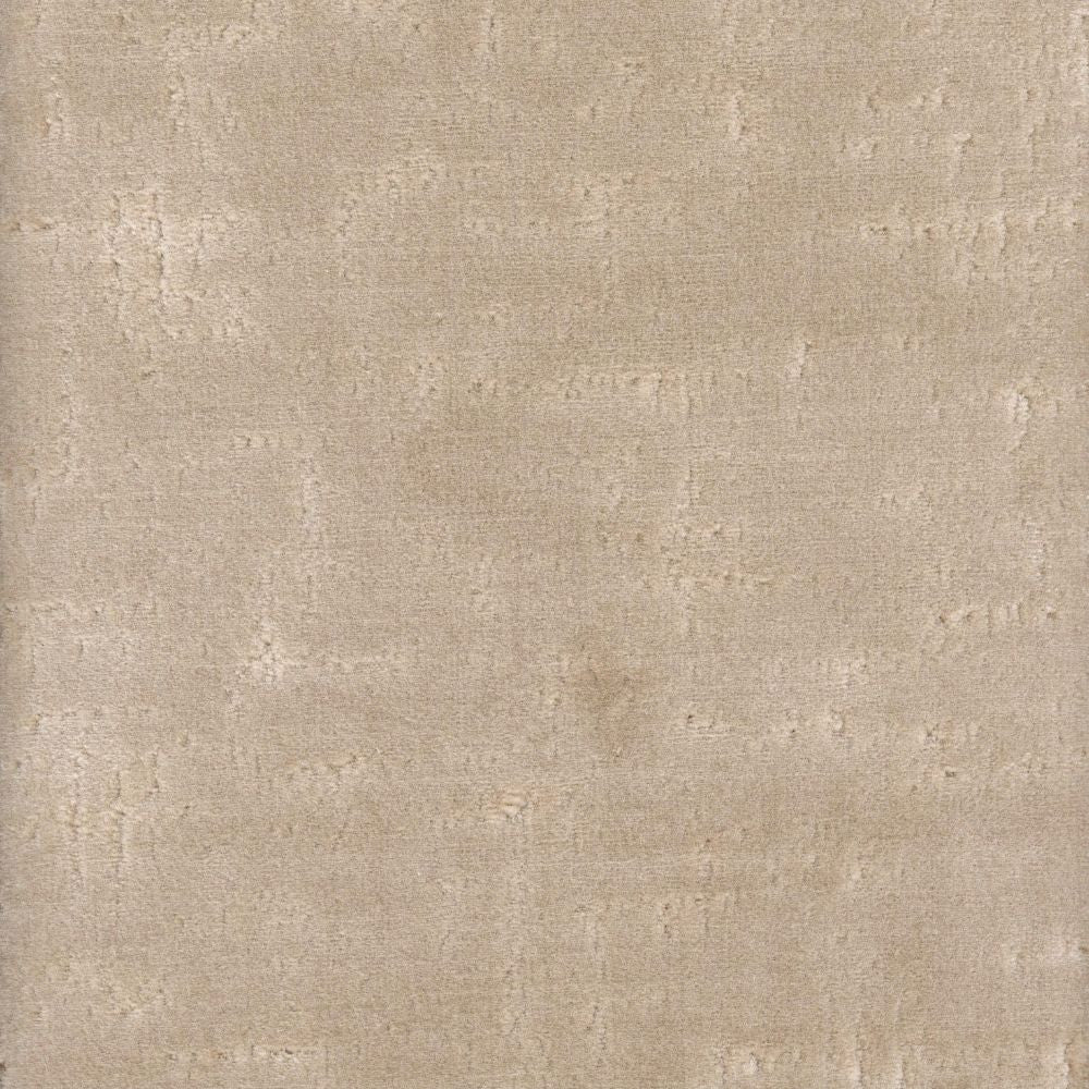 Seattle Putty by Heritage Fabric - USA or Imported Horizontal: and Vertical: - Fabric Carolina -