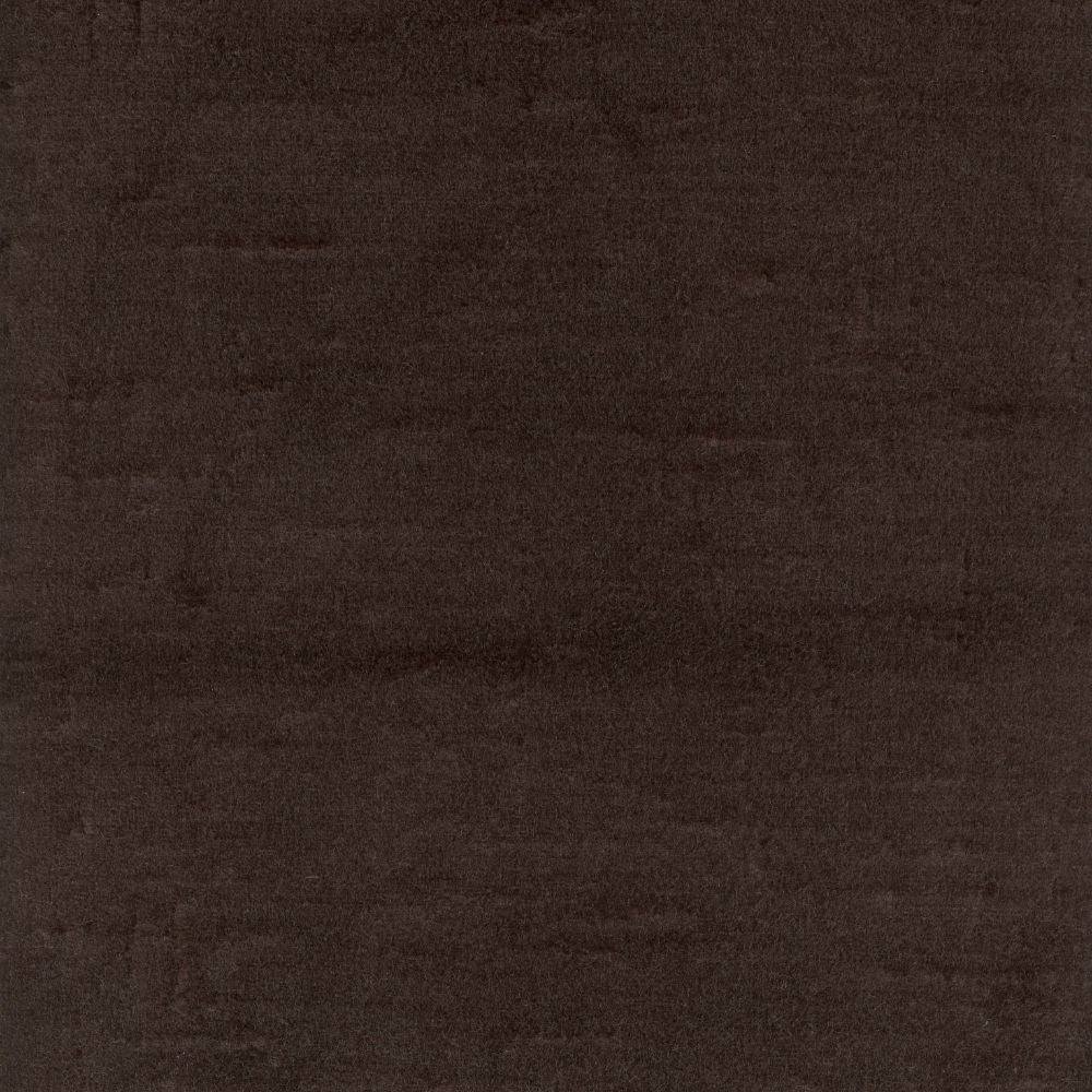 Seattle Sable by Heritage Fabric - USA or Imported Horizontal: and Vertical: - Fabric Carolina -