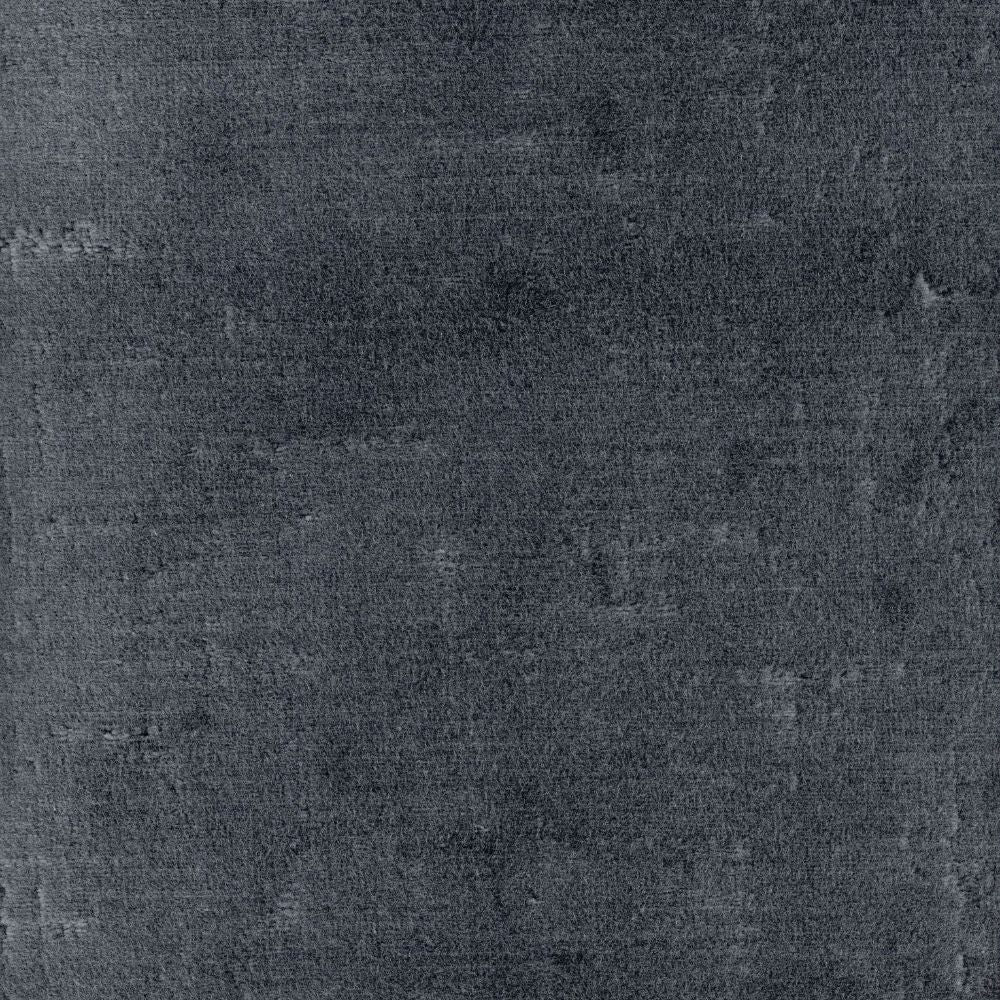 Seattle Stormy by Heritage Fabric - USA or Imported Horizontal: and Vertical: - Fabric Carolina -