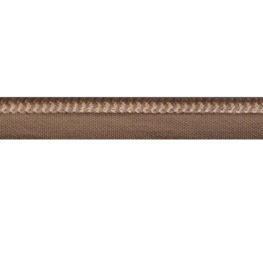 Sebastian-Grain by Europatex Designer Fabric Sebastian 50% Viscose / 50% Cotton China See Sample Horizontal: N/A and Vertical: N/A 0.75 inches  - Swanky Fabrics -