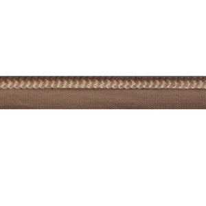 Sebastian Grain by Europatex Fabric
