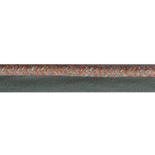 Sebastian - Sunset by Europatex Fabric Sirenia 50% Viscose / 50% Cotton China See Sample Horizontal: N/A and Vertical: N/A 0.75 inches  - Fabric Carolina -