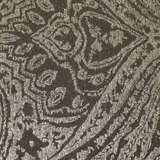 Seddon-Steel by Europatex Fabric Seddon 80% Polyester / 20% Cotton China See Sample Horizontal: N/A and Vertical: N/A 57.00 inches  - Fabric Carolina -