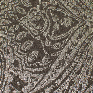 Seddon Steel by Europatex Fabric