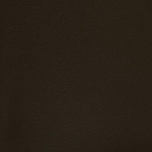 Seduction Alpaca by Nassimi Fabric