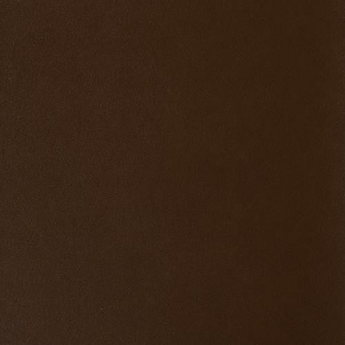 Seduction Brownie SSE-002 by Nassimi Fabric See sample 100% Vinyl USA or Imported Water-based cleaning agents and foam may be used for cleaning. Cleaning by a professional cleaning service is recommended. </p><p>Repeat: Horizontal: and Vertical: 54" - Fabric Carolina -