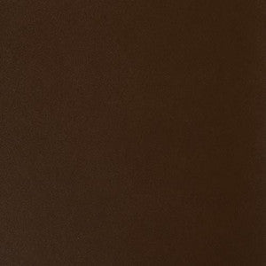 Seduction Brownie SSE-002 by Nassimi Fabric