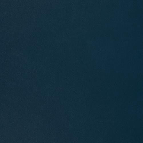 Seduction Cabo SSE-003 by Nassimi Fabric See sample 100% Vinyl USA or Imported Water-based cleaning agents and foam may be used for cleaning. Cleaning by a professional cleaning service is recommended. </p><p>Repeat: Horizontal: and Vertical: 54" - Fabric Carolina -