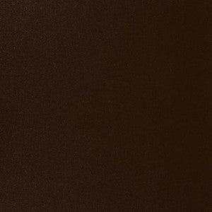 Seduction Cacao by Nassimi Fabric
